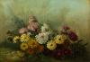 Chrysanthemums