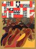 Protest – America Series (Land Where My Father Died)