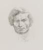 Frederick Douglass