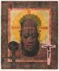 African King