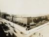 Croton Reservoir. 1875; printed circa 1930s