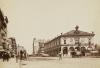 Herald Square. 1890