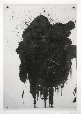 Christopher Wool, Christopher Wool
