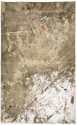 Hermann Nitsch *