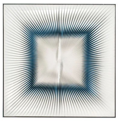 Alberto Biasi, Alberto Biasi *