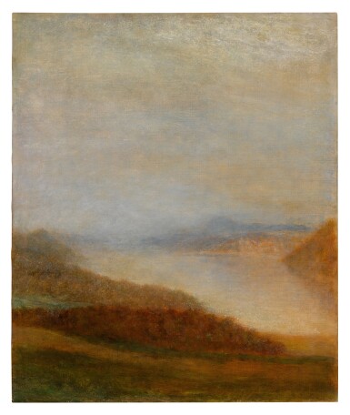 Loch Ness