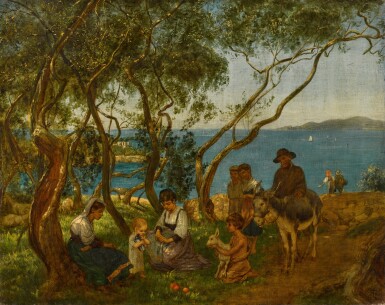 Lerici 