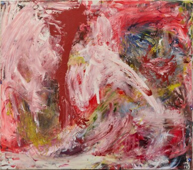 Ohne Titel