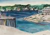 Bath, Maine