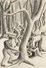 Tree Loggers