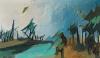 The Kite