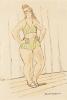 Bather