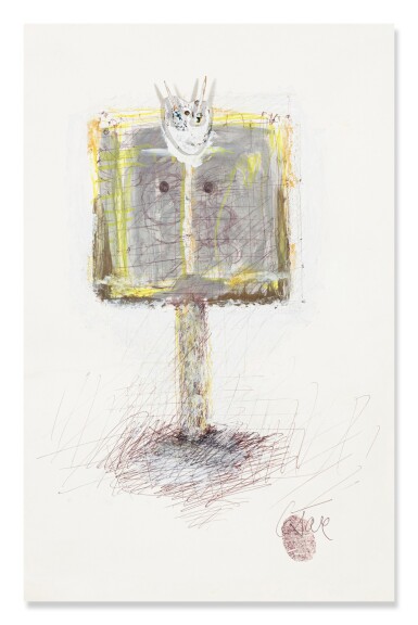 Untitled