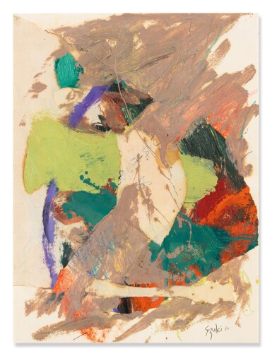 Untitled