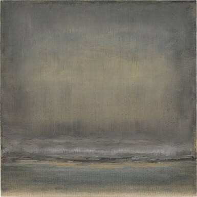 Lucas Arruda, Lucas Arruda 盧卡斯 · 阿魯達 | Untitled (from the series Deserto-Modelo) 無題（出自《沙漠-模型》系列）