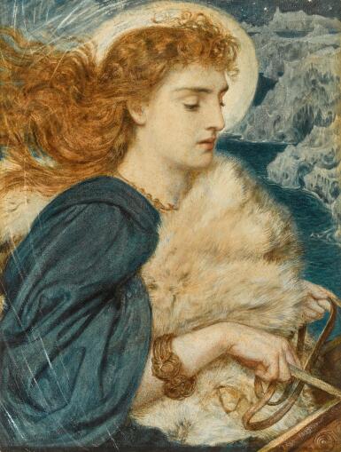 Freia