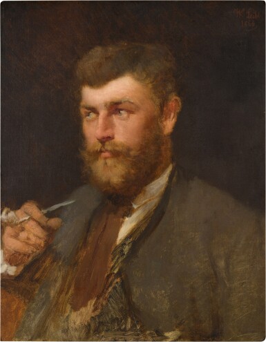 The Joiner Neumeyer