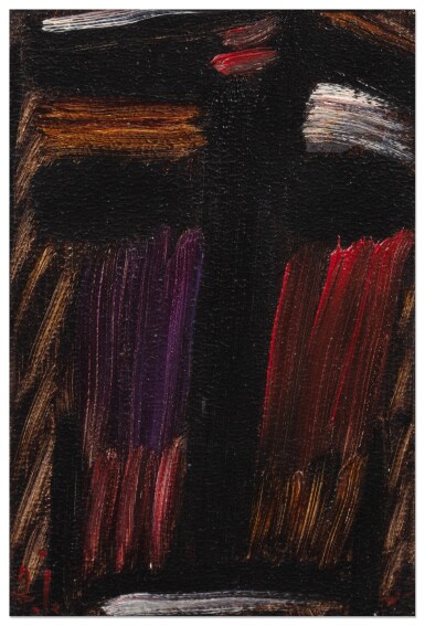 Méditation