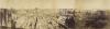 Boston, Nov. 1872