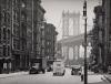 Lower East Side, New York