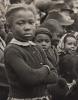 Ocean Hill, Bedford-Stuyvesant, Brooklyn