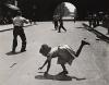105th Street, N.Y