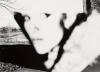 from the Pictus Interruptus series