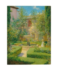 Granada