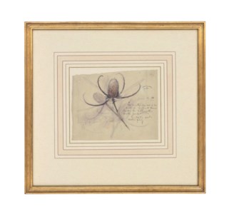 CIRCA 1895