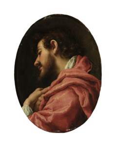 Saint Julian