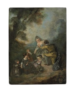 La Déclaration