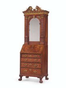 CIRCA 1730