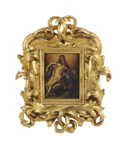 IN THE MANNER OF THE FANTONI WORKSHOP, 19TH CENTURY
