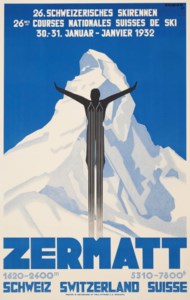 ZERMATT