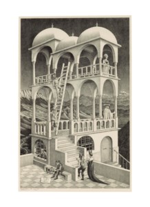 Belvedere