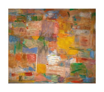 Untitled (recto and verso)
