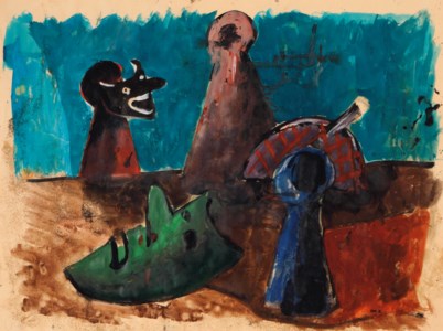 Untitled