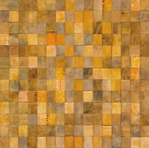 Untitled (Yellow)