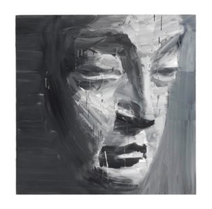 Bouddha (Buddha)