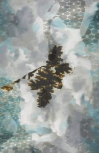 …the laments are memory...