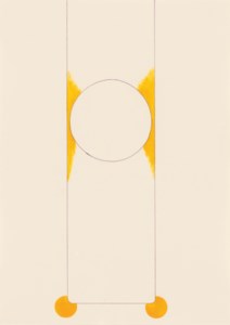 Untitled #6