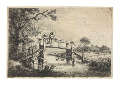 The Anglers