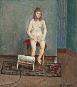 The Model