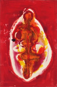 No. 12