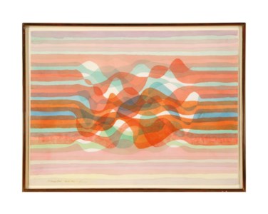 Interference Field