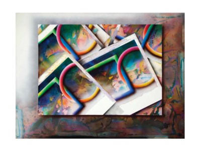 Untitled