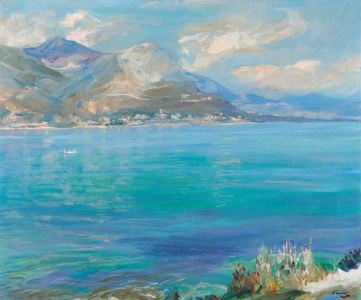 Beaulieu