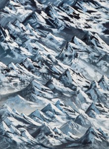 Avalanche