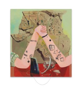 QVC (I'm into Minimalist Tatoos)