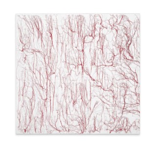 Red & White Lovers